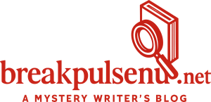 breakpulsenu.net